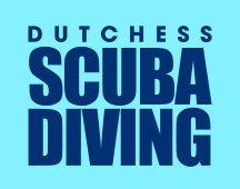 Dutchess Scuba Diving