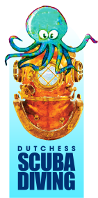 Dutchess Scuba Diving